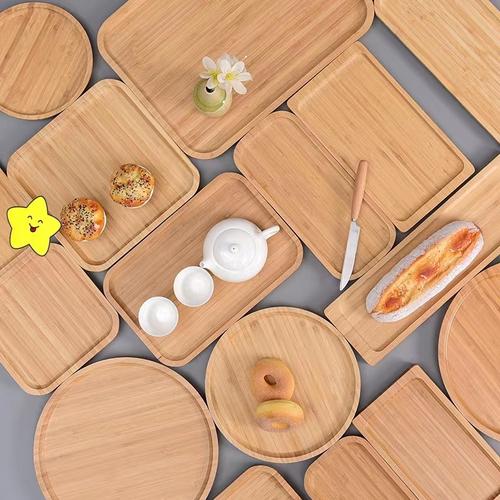主要经营范围包括竹制品,木制品加工,销售