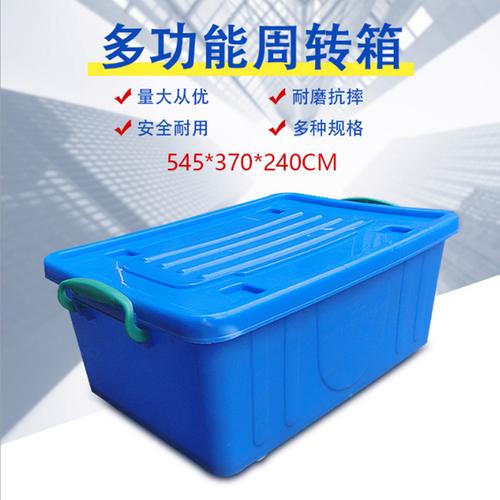 15273915988服务热线日用塑料制品制造,五金产品制造;日用木制品制造
