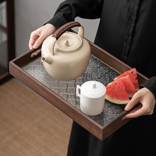 核桃木制品厂家,品牌,图片,热帖